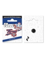 Premium pin SREBPIN model 21240736 - Inny Premium pin SREBPIN model 21240736 - Inny