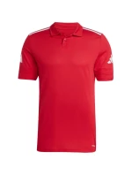 Tričko adidas Squadra 25 Polo M JY3418 men