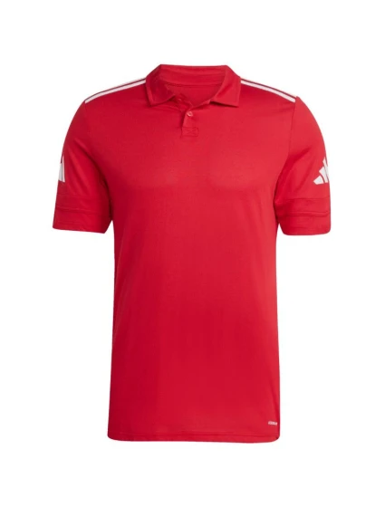 Tričko adidas Squadra 25 Polo M JY3418 men