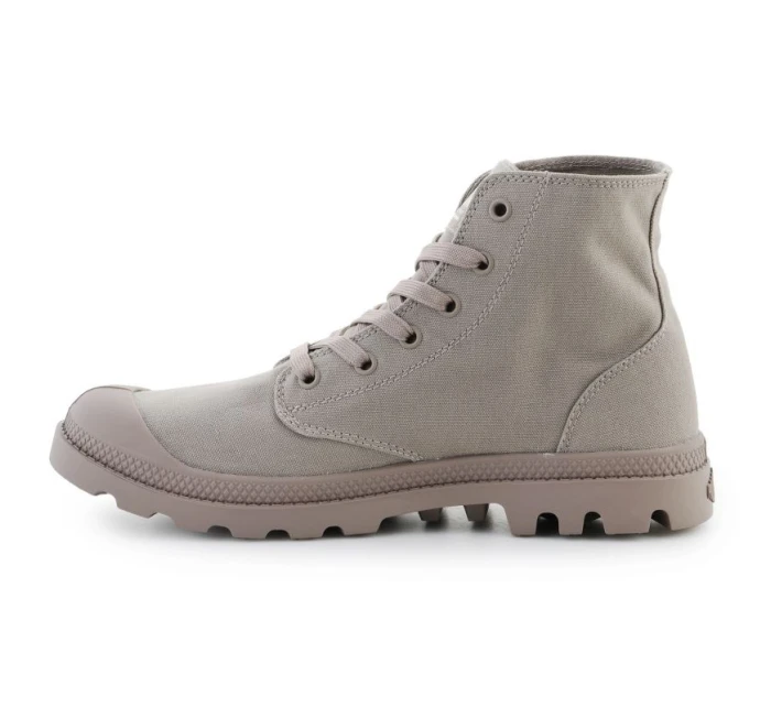 Palladium Mono Chrome 73089-272-M Palladium Mono Chrome 73089-272-M