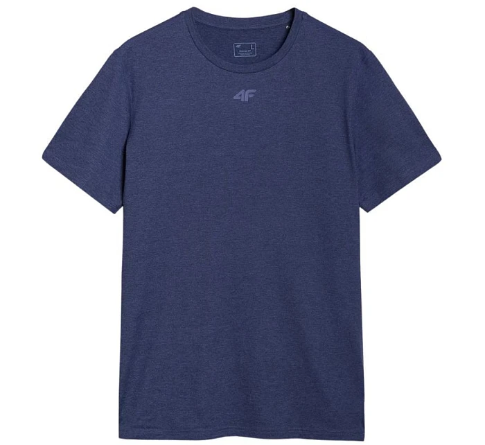 Tričko 4F FNK M1344 M 4FWSS25TFTSM1344 30M pánske