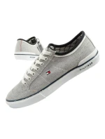 M boty model 21121509 - Tommy Hilfiger M boty model 21121509 - Tommy Hilfiger