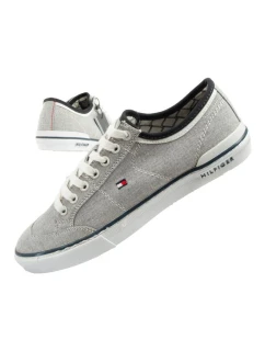M boty model 21121509 - Tommy Hilfiger