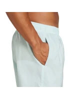 Plavecké šortky Solid s krátkou M model 21121631 - ADIDAS