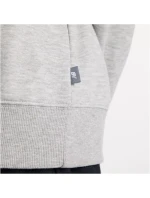 Mikina Sport Graphic French Terry W dámské model 21153143 - New Balance