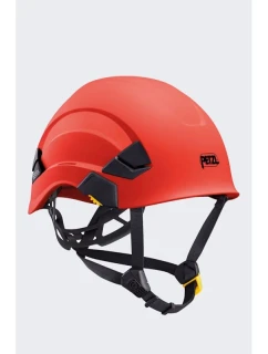 Prilba Vertex PETZL