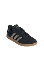 Dámska obuv Adidas Breaknet Sleek W JR0685