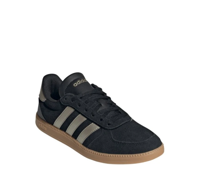 Dámska obuv Adidas Breaknet Sleek W JR0685