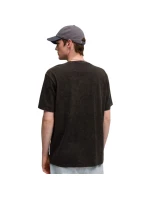 Puma Ess Elevated Relaxed Wash Tshirt M model 21281943 01 pánské - 4F Puma Ess Elevated Relaxed Wash Tshirt M model 21281943 01 pánské - 4F