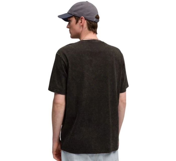 Puma Ess Elevated Relaxed Wash Tshirt M model 21281943 01 pánské - 4F Puma Ess Elevated Relaxed Wash Tshirt M model 21281943 01 pánské - 4F