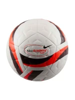 Míč Academy Plus model 21303749 - NIKE