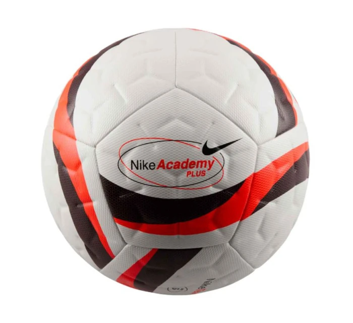 Míč Academy Plus model 21303749 - NIKE