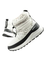 O'neill Vail Women's Snowshoes Winter Fashion White Women's O'neill Vail Women's Snowshoes Winter Fashion White Women's