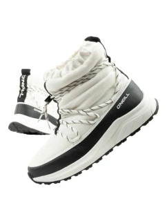 O'neill Vail Women's Snowshoes Winter Fashion White Women's