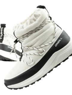 O'neill Vail Women's Snowshoes Winter Fashion White Women's