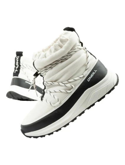 O'neill Vail Women's Snowshoes Winter Fashion White Women's O'neill Vail Women's Snowshoes Winter Fashion White Women's