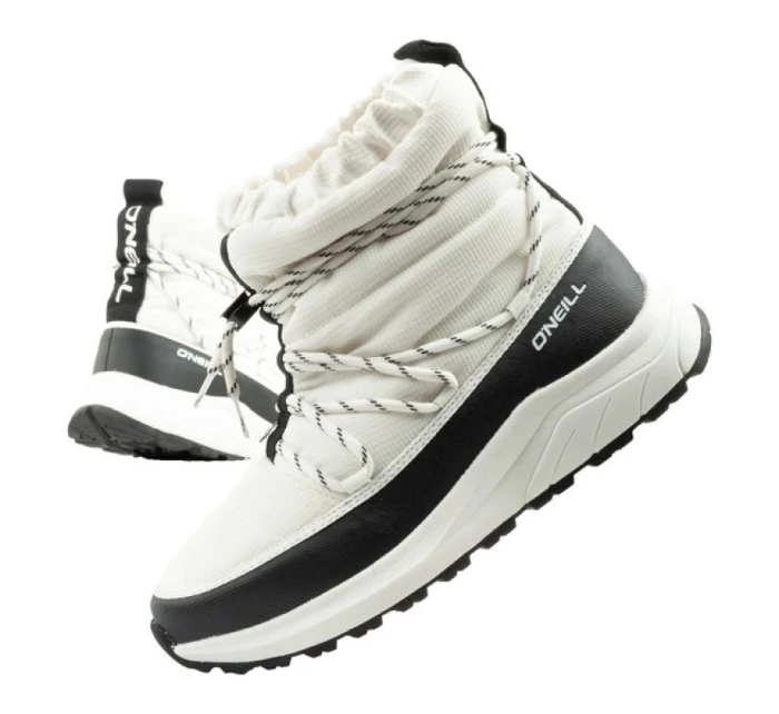 O'neill Vail Women's Snowshoes Winter Fashion White Women's O'neill Vail Women's Snowshoes Winter Fashion White Women's