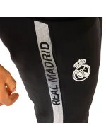 Tepláková souprava Real Madrid model 21812687 Tepláková souprava Real Madrid model 21812687