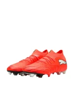 Kopačky Future 9 Ultimate FG model 21814634 01 - Puma