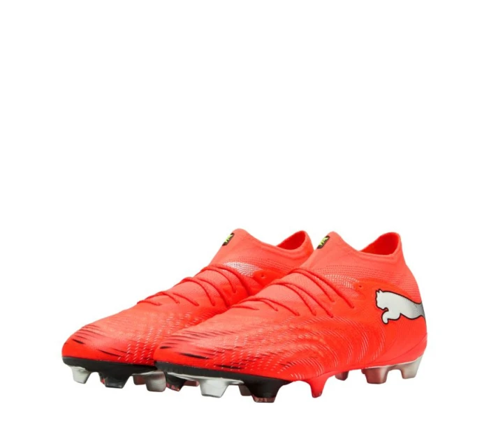 Kopačky Future 9 Ultimate FG model 21814634 01 - Puma