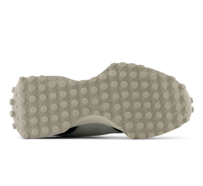 Dámska športová obuv New Balance WS327AP Dámska športová obuv New Balance WS327AP