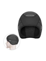 model 21843359 rowerowa - Rockbros