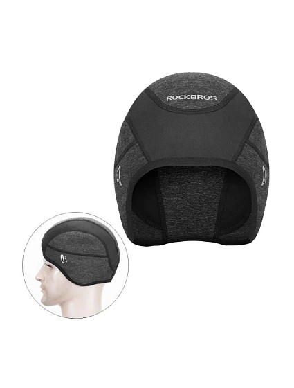 model 21843359 rowerowa - Rockbros