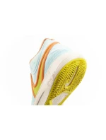 buty sportowe sneakersy 8 do wygodne modne model 21857498 - NIKE