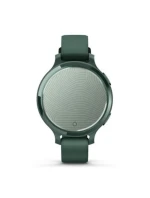 Športové hodinky Garmin Lily 2 Active 38 mm Jasper Green
