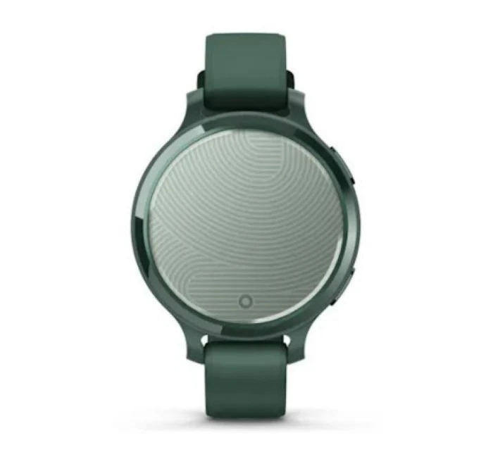 Športové hodinky Garmin Lily 2 Active 38 mm Jasper Green