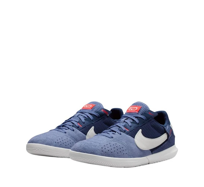 Detská futbalová obuv Nike Streetgato HM8757 500