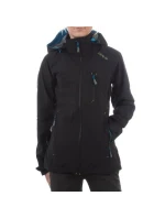 Bunda Dare 2b Astonish DWW075-800