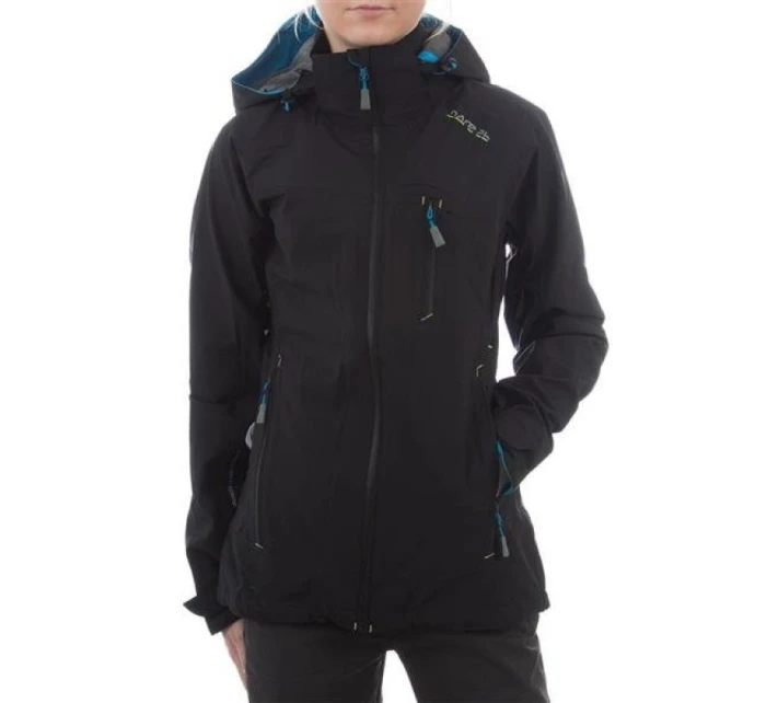 Bunda Dare 2b Astonish DWW075-800