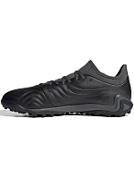 Topánky adidas Copa Sense.3 TF M FW6530