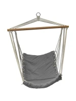 židle model 21803995 - Royokamp židle model 21803995 - Royokamp