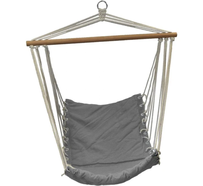 židle model 21803995 - Royokamp židle model 21803995 - Royokamp