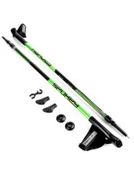 Palice na nordic walking Spokey Meadow II 927835 Palice na nordic walking Spokey Meadow II 927835