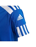Detské polo tričko Squadra 21 Jr GP6425 - Adidas