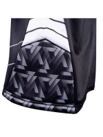 Mikina Tempish Sixth Goalie 13500004942 Mikina Tempish Sixth Goalie 13500004942