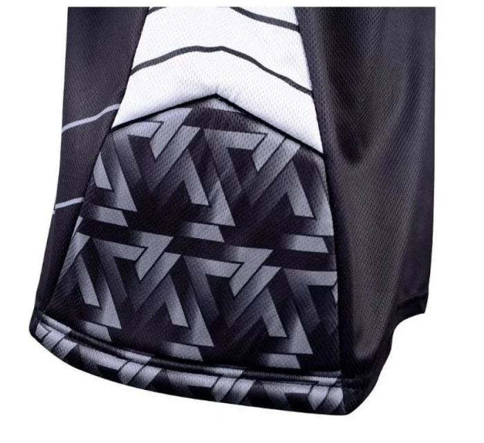 Mikina Tempish Sixth Goalie 13500004942 Mikina Tempish Sixth Goalie 13500004942