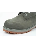 Dámske topánky Timberland Icon 6-Inch Premium W TBA1VD7 Dámske topánky Timberland Icon 6-Inch Premium W TBA1VD7