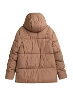 Pánska bunda M HOZ21 KUMP603 82S - Outhorn