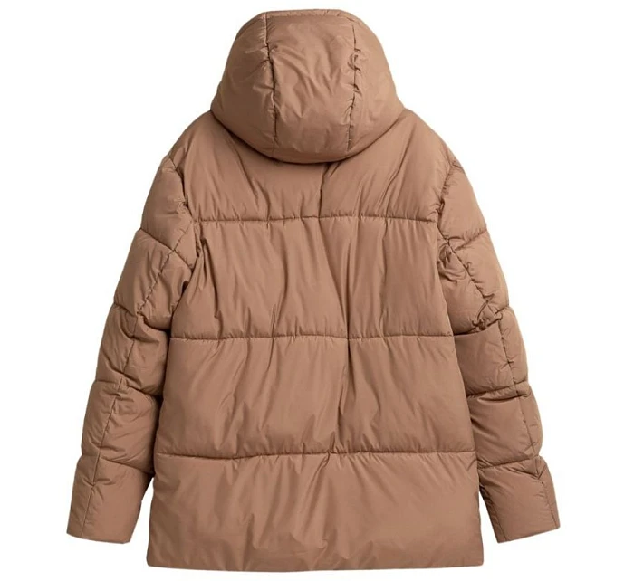 Pánska bunda M HOZ21 KUMP603 82S - Outhorn