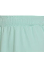 Dětské šortky Entrada 22 Jr model 17075691 - ADIDAS Dětské šortky Entrada 22 Jr model 17075691 - ADIDAS