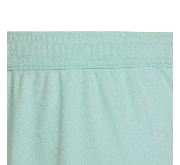 Dětské šortky Entrada 22 Jr model 17075691 - ADIDAS Dětské šortky Entrada 22 Jr model 17075691 - ADIDAS