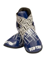 chrániče nohou model 21347633 - TOP TEN chrániče nohou model 21347633 - TOP TEN