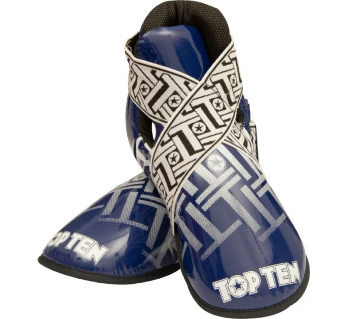 chrániče nohou model 21347633 - TOP TEN chrániče nohou model 21347633 - TOP TEN