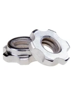 Fotbalové chrániče Puma Ultra Flex model 18453334 XS - Martes Fotbalové chrániče Puma Ultra Flex model 18453334 XS - Martes