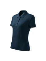 Dámske polo tričko Cotton Heavy W MLI-21602 - Malfini