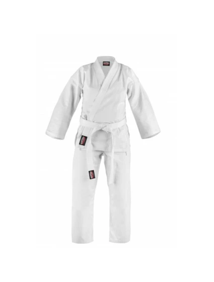 MASTERS karate kimono 8 oz - 100 cm NOVINKA
